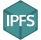 IPFS